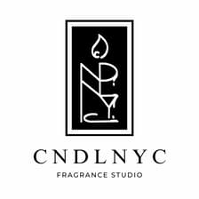 Profile picture for CNDLNYC Fragrance Studio