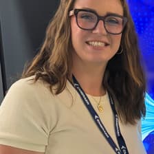 Profile picture for Jen Estherby