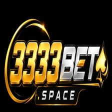Profile picture for 3333BET SPACE