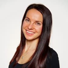Profile picture for Diana Kotenko