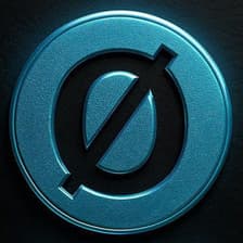 Profile picture for Comunidad SØD