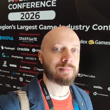 Profile picture for Nikolai Krylov