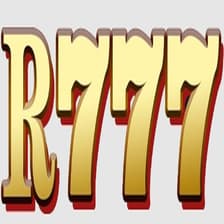 Profile picture for VIPR777 Online