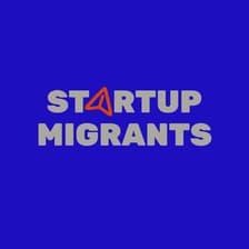 Profile picture for Startup Migrants