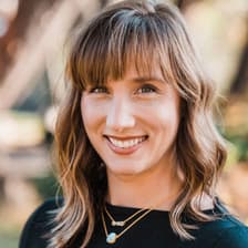 Profile picture for Katie Cobb