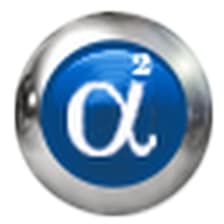 Profile picture for Alpha Academy Association