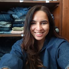 Profile picture for Aashita Jain