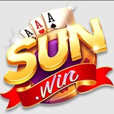 Profile picture for sunwin