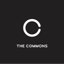 Profile picture for The Commons