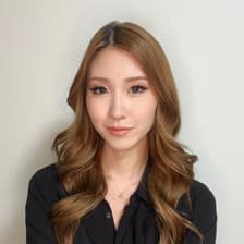 Profile picture for Rina Utashiro