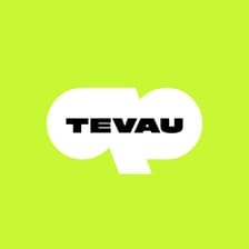 Profile picture for Tevau