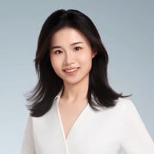 Profile picture for Sonia Chen