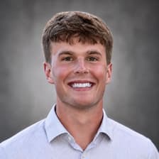 Profile picture for Carson Barth