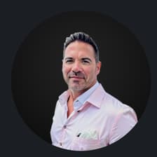 Profile picture for Justin Lawrence
