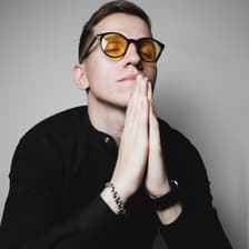 Profile picture for Ruslan Grigorev