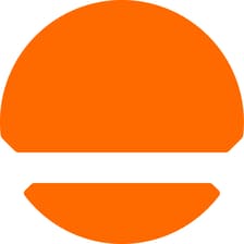 Profile picture for Base44