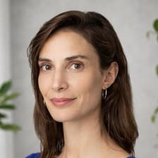 Profile picture for Talia Winokur Elizov