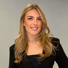 Profile picture for Jocelyn Kakalecik