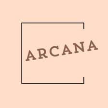 Profile picture for arcanairl