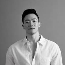 Profile picture for Rudy Yoo