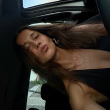 Profile picture for Johanna Weber