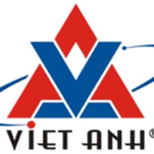 Profile picture for Vietanh gas