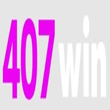 Profile picture for 407winbet com