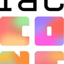Profile picture for IaCConf