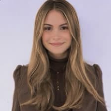 Profile picture for Ana Garcia