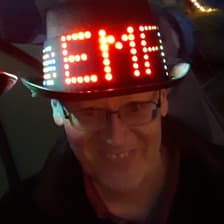 Profile picture for Bazza