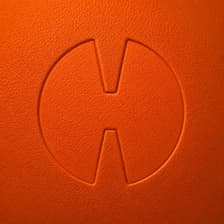 Profile picture for Matthew Roszak