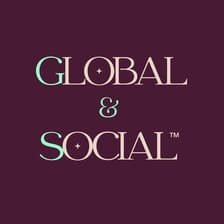 Profile picture for Global & Social