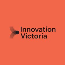 Profile picture for Innovation Victoria