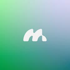 Profile picture for Borderless Science