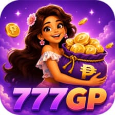 Profile picture for 777Gp ph