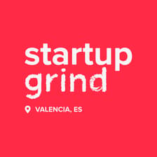 Profile picture for Startup Grind Chapter
