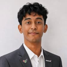 Profile picture for Awaiz ahmed