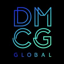 Profile picture for DMCG Global