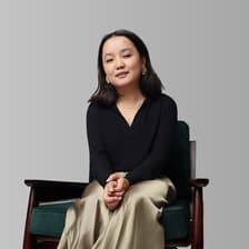 Profile picture for Rinchen Ithtok