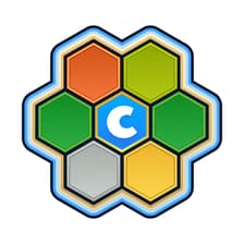 Profile picture for Colonist io
