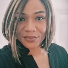 Profile picture for Adesola Makoko