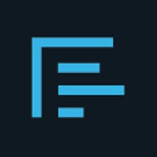 Profile picture for Reach Reporting