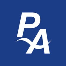 Profile picture for Associazione Parkinsoniani Associati