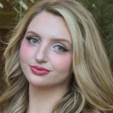 Profile picture for Lauren Michels