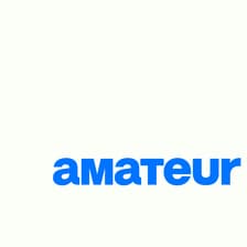 Profile picture for Amateur hq
