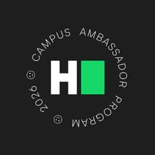 Profile picture for FIU HackerRank Campus Crew