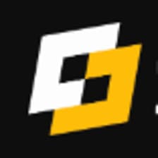 Profile picture for GlobalzBit