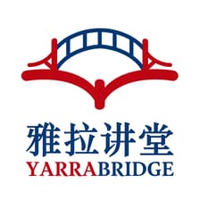 Profile picture for Yarra Bridge
