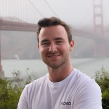 Profile picture for Tijn van Eendenburg