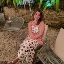 Profile picture for Eliza Conti